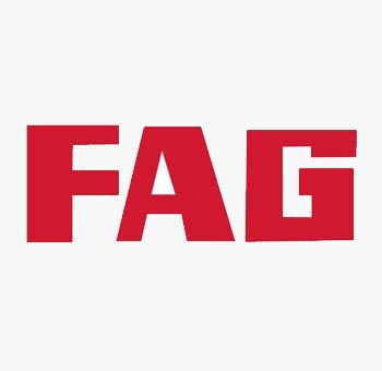 FAG轴承