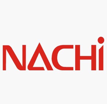 NACHI轴承