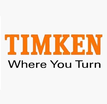 TIMKEN轴承
