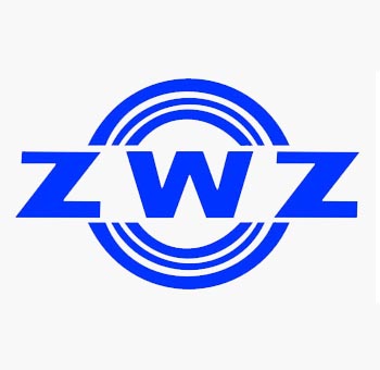 ZWZ轴承