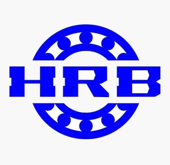 HRB轴承