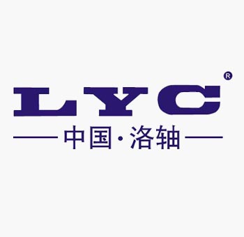 LYC轴承